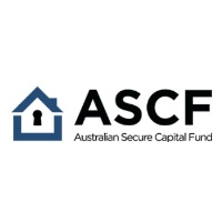 Australian Secure Capital Fund