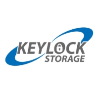 Brands,  Businesses, Places & Professionals Keylock Storage in Hayden ID