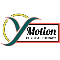 Y Motion Physical Therapy