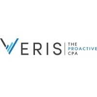 Brands,  Businesses, Places & Professionals Veris in Charleston SC