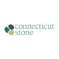 Brands,  Businesses, Places & Professionals Connecticut Stone (Yard) in Stamford CT