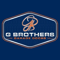 G Brothers Garage Doors