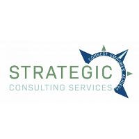 Brands,  Businesses, Places & Professionals Strategic Consulting Services in Wenatchee WA