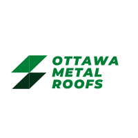 Brands,  Businesses, Places & Professionals Ottawa Metal Roofing in Ottawa ON