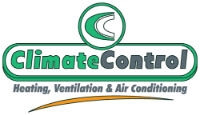 Brands,  Businesses, Places & Professionals Climate Control in Portland OR