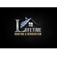 Brands,  Businesses, Places & Professionals Lifetime roofing & renovation, Inc. in Sunnyvale CA