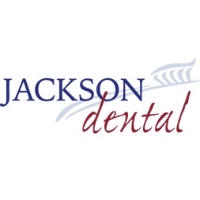 Jackson Dental