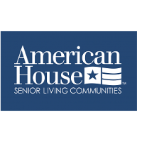 American House Bonita Springs III