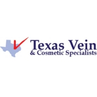 Brands,  Businesses, Places & Professionals Texas Vein & Cosmetic Specialists Of Katy Tx in Katy TX