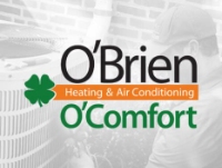 Brands,  Businesses, Places & Professionals O'Brien Heating & Air Conditioning in Drexel Hill PA