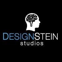 DesignStein Studios, LLC