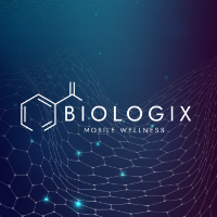 Brands,  Businesses, Places & Professionals Biologix Mobile Wellness in Denver CO