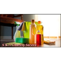 Brands,  Businesses, Places & Professionals S & H Cleaning Service in Raleigh NC