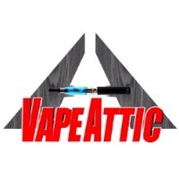 Brands,  Businesses, Places & Professionals Vape Attic | CBD, HHC, Kratom | Vape Shop & Smoke Shop in Shawnee KS