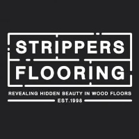 Brands,  Businesses, Places & Professionals Strippers Flooring in Brighton and Hove England