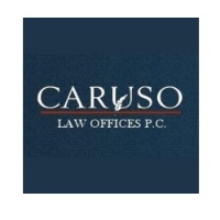 Caruso Law Offices, P.C.