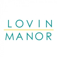 Brands,  Businesses, Places & Professionals Lovin Manor Assisted Living in Scottsdale AZ