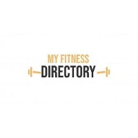 My Fitness Directory