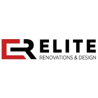 Brands,  Businesses, Places & Professionals Elite Renovations & Design in  MO