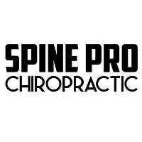 Spine Pro Chiropractic of New Richmond