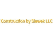 Brands,  Businesses, Places & Professionals Construction By Slawek LLC in Bayonne NJ