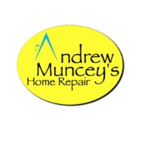 Andrew Muncey's Home Repairs