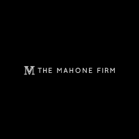 Brands,  Businesses, Places & Professionals The Mahone Firm in New Orleans LA