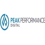 Brands,  Businesses, Places & Professionals Peak Performance Digital in Silver Spring MD