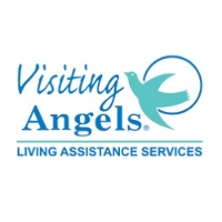 Visiting Angels