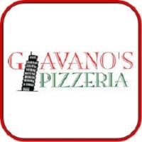 Brands,  Businesses, Places & Professionals Giavano's Pizzeria in South Glens Falls NY