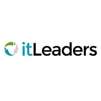 IT Leaders