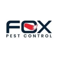 Fox Pest Control