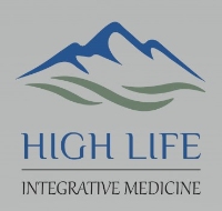 Brands,  Businesses, Places & Professionals High Life Integrative Medicine in Millcreek UT