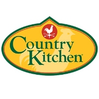 Country Kitchen Restaurant