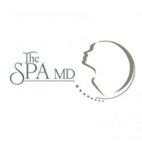 The Spa MD