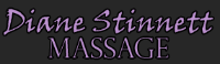 Diane Stinnett Massage