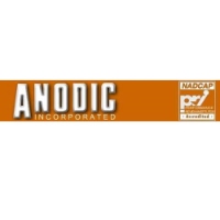 Anodic Inc