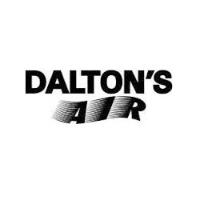 Brands,  Businesses, Places & Professionals Dalton's Air in Leander TX