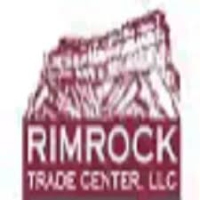 Rimrock Trade Center LLC