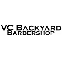 Brands,  Businesses, Places & Professionals VC Backyard Barbershop in Valley Center CA