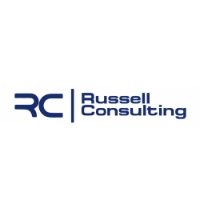 Brands,  Businesses, Places & Professionals Russell Consulting, LLC in Virginia Beach VA