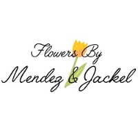 Brands,  Businesses, Places & Professionals Flowers by Mendez & Jackel in Camden NJ