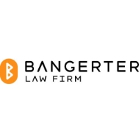 Bangerter Law Firm, PLLC