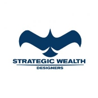 Brands,  Businesses, Places & Professionals Strategic Wealth Designers in Dallas TX