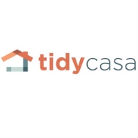 Tidy Casa