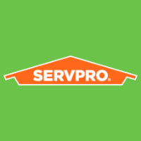 SERVPRO of Glastonbury/Wethersfield