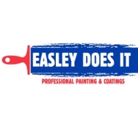 Brands,  Businesses, Places & Professionals Easley Does It in  WA