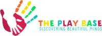 The Play Base