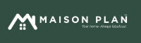 Brands,  Businesses, Places & Professionals Maison Plan in London England