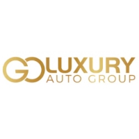 Brands,  Businesses, Places & Professionals Go Luxury Auto Group in Dallas TX